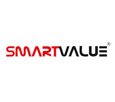 Smart Value Products & Services
